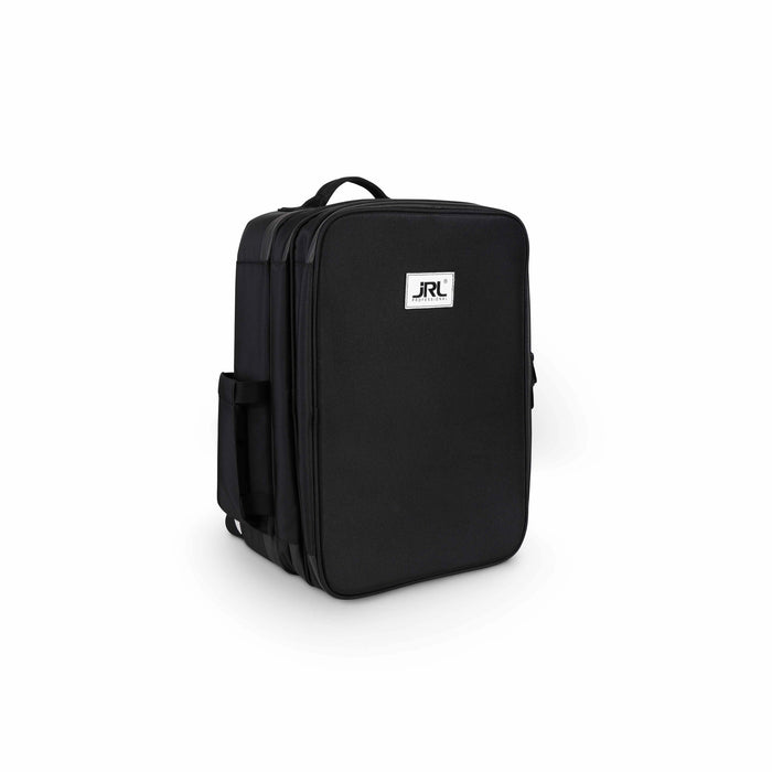 JRL Large Premium Backpack Rugzak