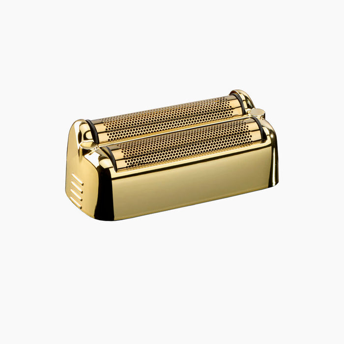 Babyliss Pro Snijkop Foil Folie FX ONE - Shaver Gold – FX79RF2GE
