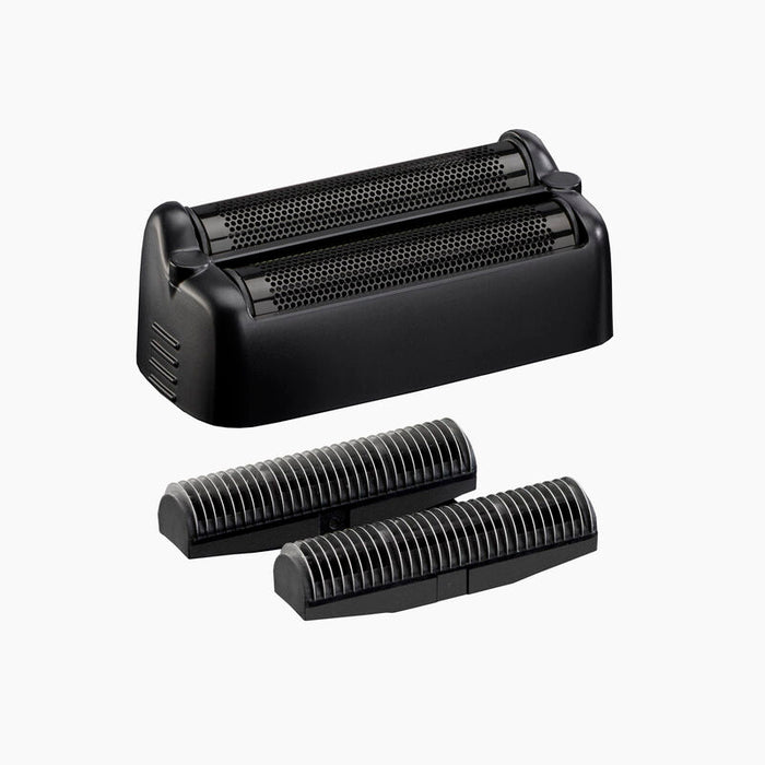 Babyliss Pro Snijkop Foil Folie FX ONE - Shaver Black – FX79RF2MBE