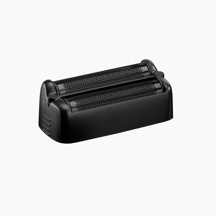 Babyliss Pro Snijkop Foil Folie FX ONE - Shaver Black – FX79RF2MBE