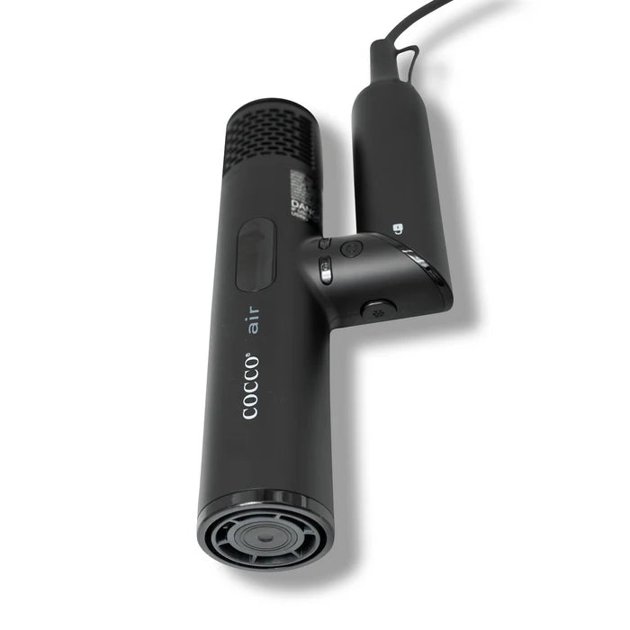Cocco Ionic Dryer Haardroger