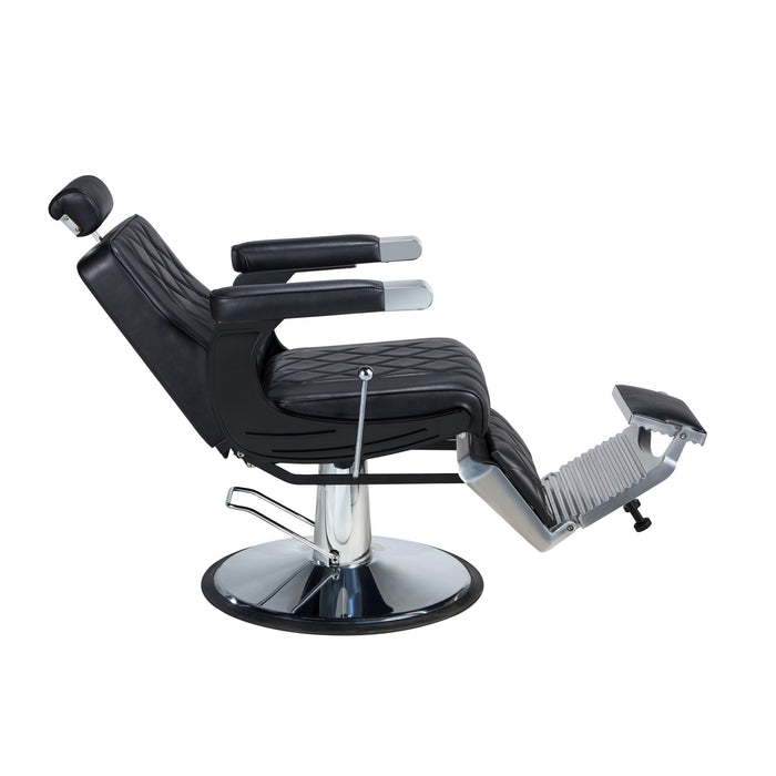 Mirplay Barber Chair Dave