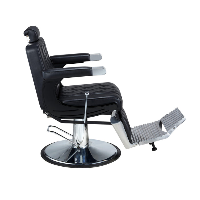 Mirplay Barber Chair Dave