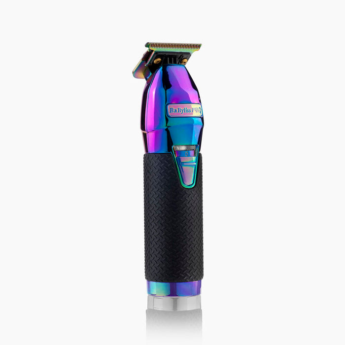 Babyliss Pro Boost+ Chameleon Trimmer FX7870IBPE Skeleton