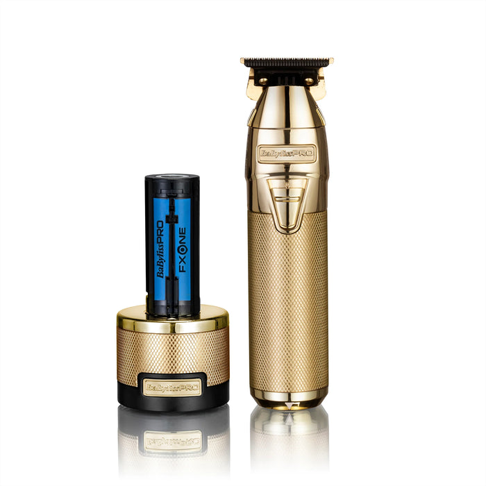 Babyliss Fxone Combo Set