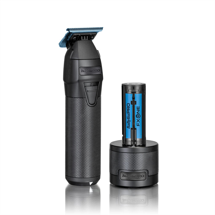 Babyliss Fxone Combo Set