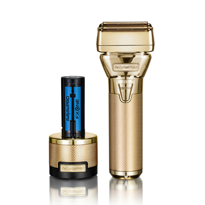 Babyliss Fx One Kappers Combo Kit