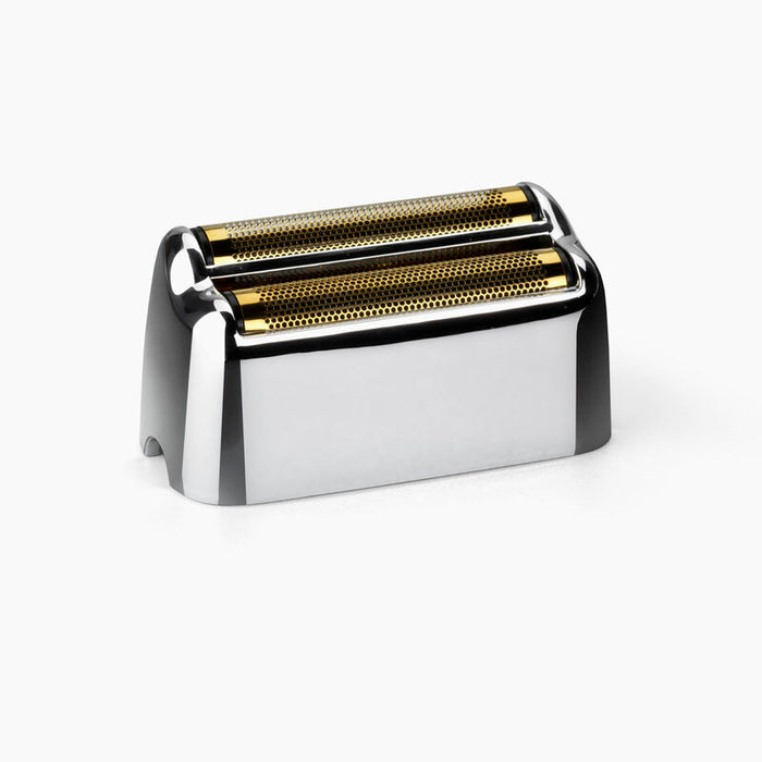 Babyliss Pro Snijkop Foil Folie + Cutter Mesjes FXRF2GE