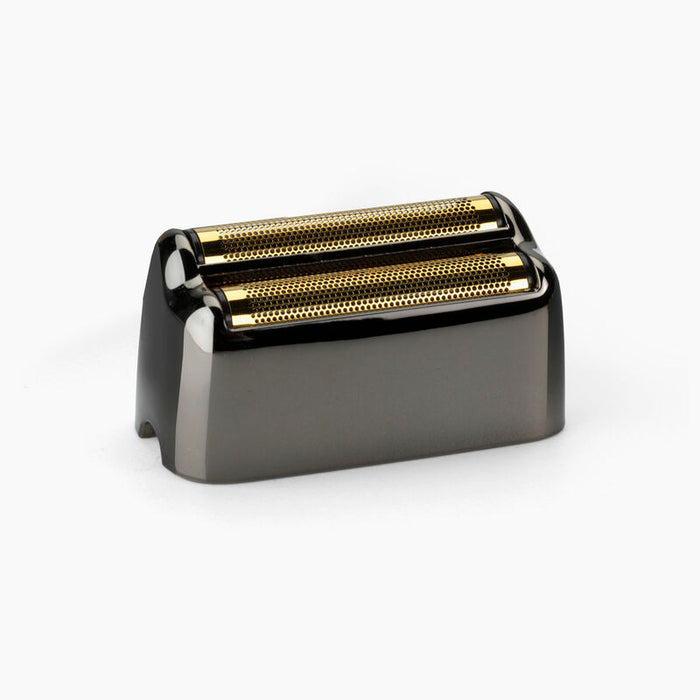 Babyliss Pro Snijkop Foil Folie + Cutter Mesjes FXRF2GE