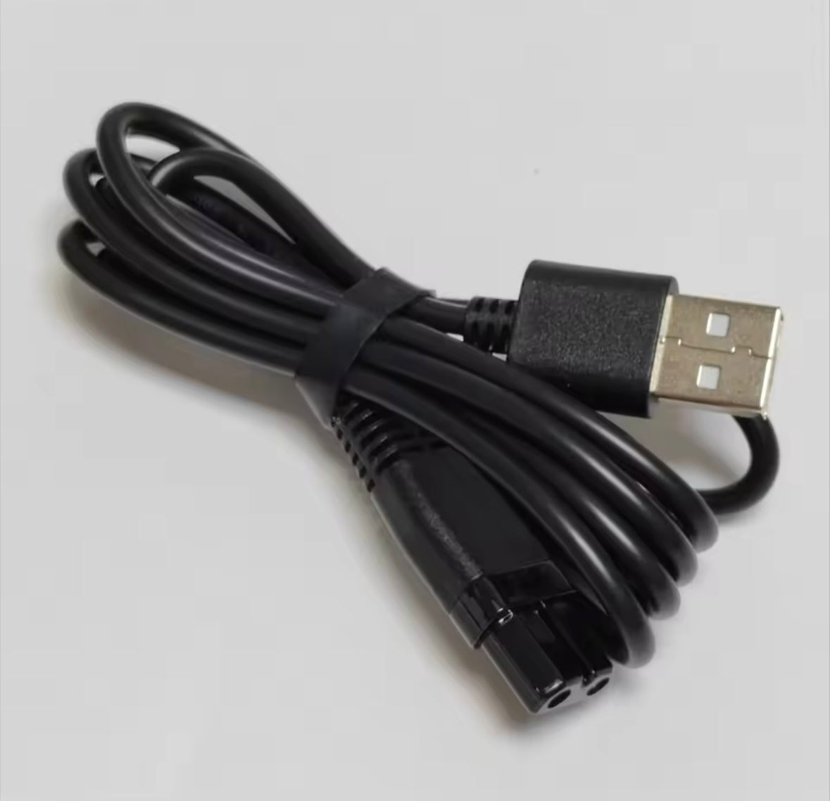 JRL Oplader Adapter Charger Trimmer of Clipper — Kappersleverancier