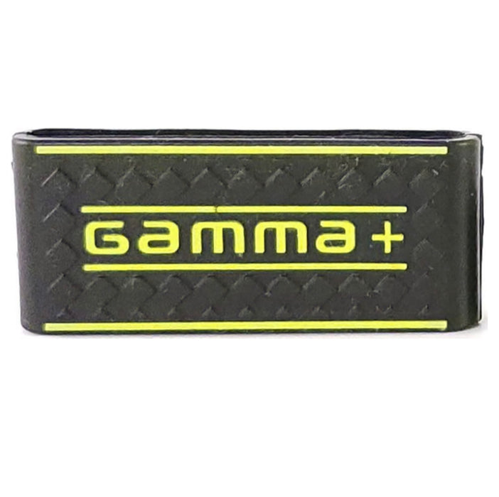 Gamma + Rubber Grip voor Tondeuse / Clipper