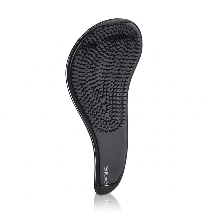 Sibel D-Meli Detangler Brush