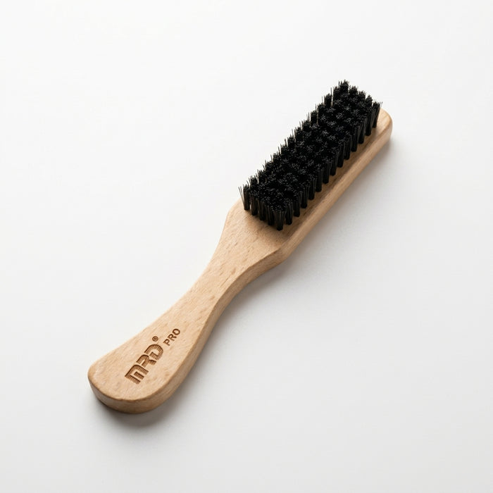 MRD Pro Barber Neck Duster