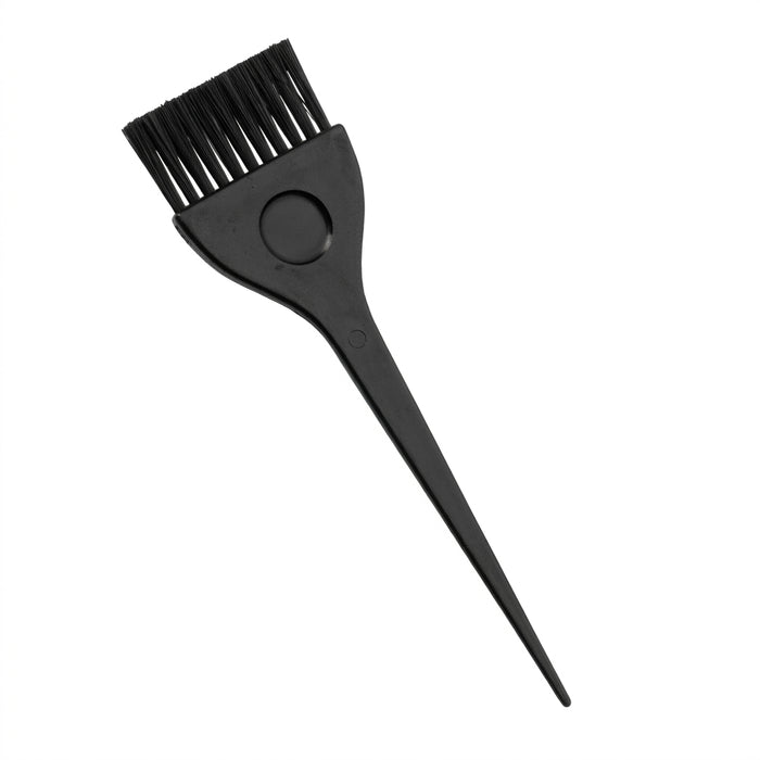 Sibel Kleur Borstel / Verf Kwast - Colour Brush