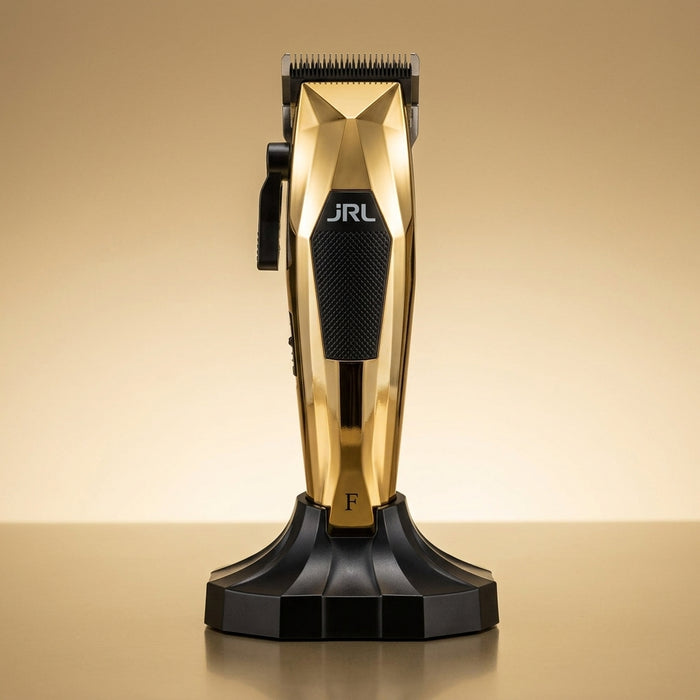 JRL 3000C Gold Limited Edition