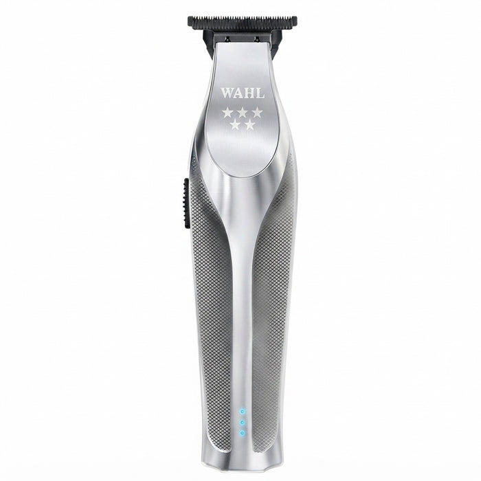 Wahl Vapor Switch - Ultimate Combo - Clipper en Trimmer