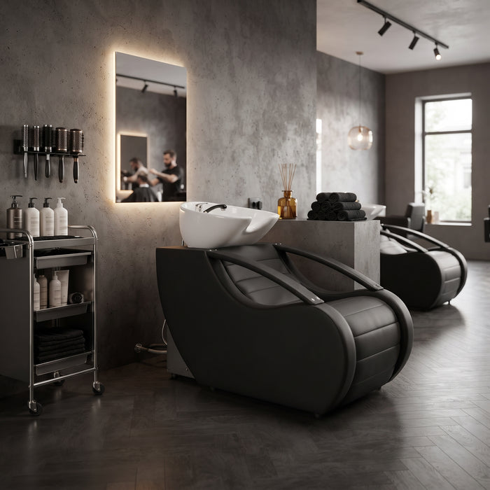 Wasunit Nida 401