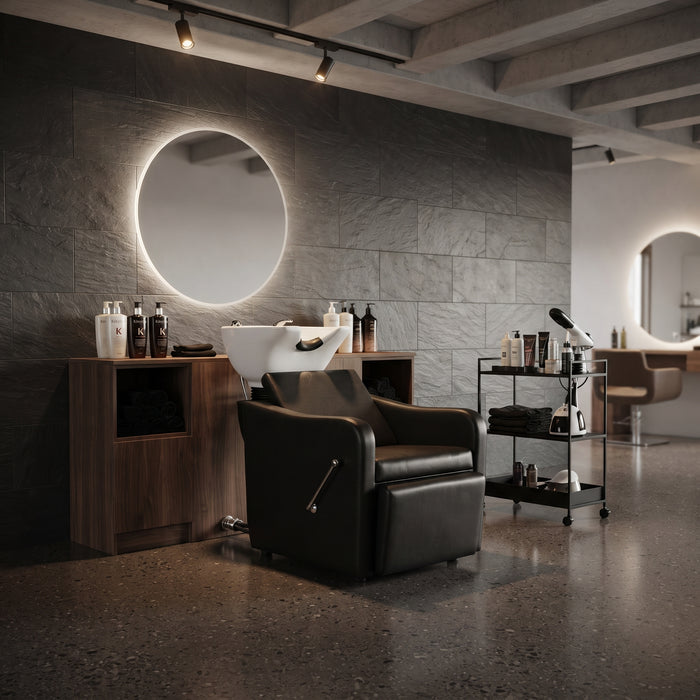 Mirplay Wasunit Jordan