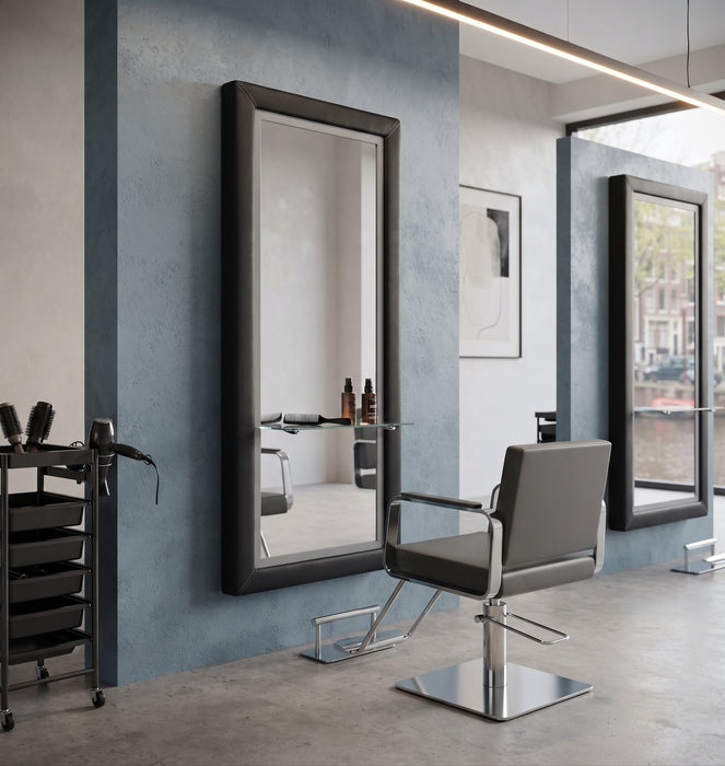 Mirplay Kaptafel Roger