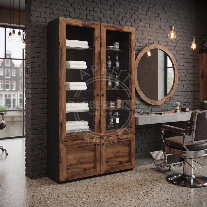 Kast 1402