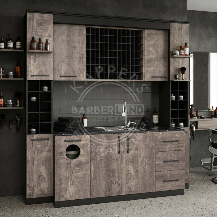 Kast 1351