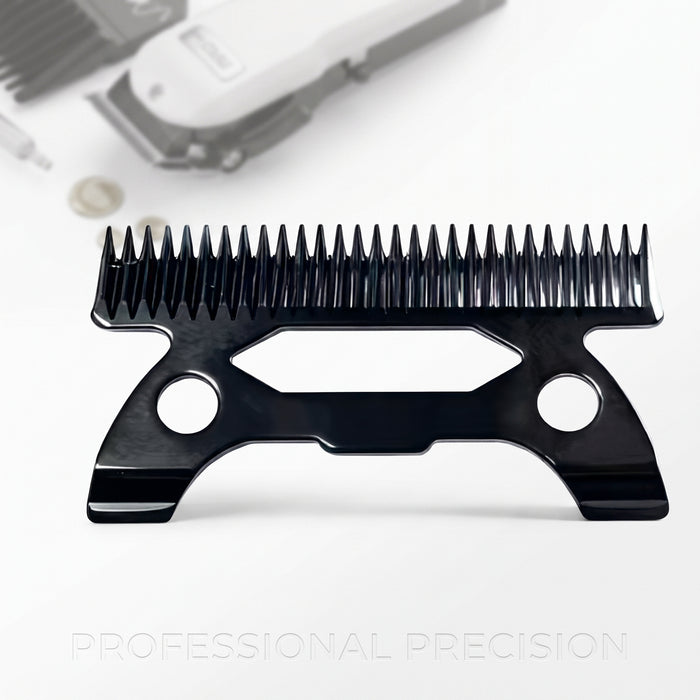 MRD Fang Taper Blade - Clipper Snijblad mes