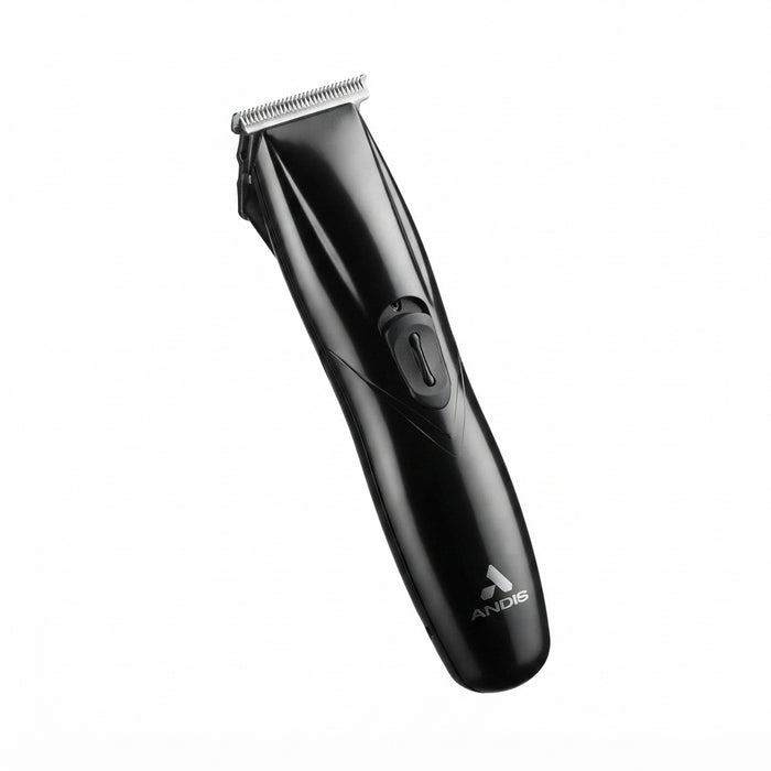 Andis Slimline Pro-Li / D-8 Trimmer