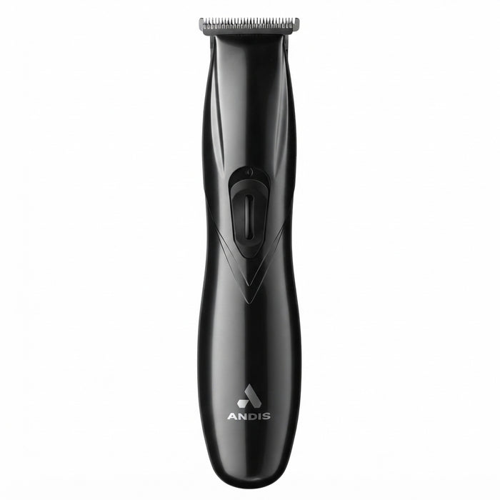 Andis Slimline Pro-Li / D-8 Trimmer