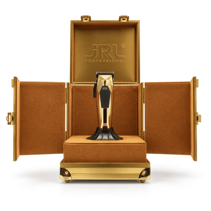 JRL 3000C Gold Limited Edition