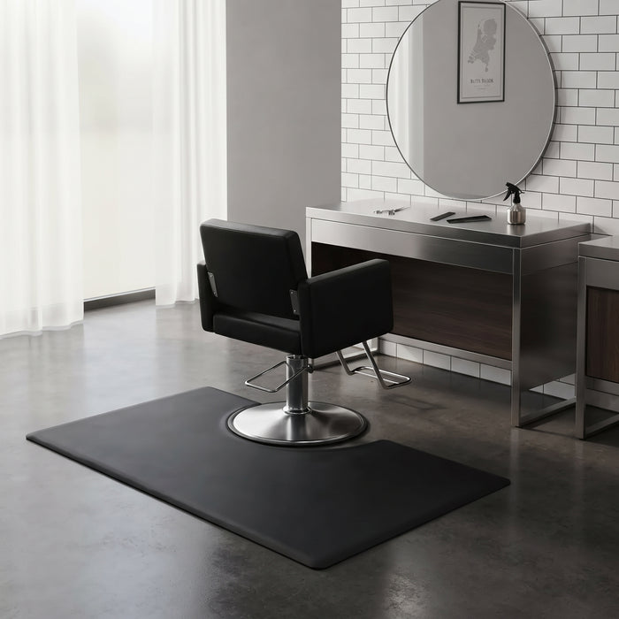 Mirplay Barbier Vloermat Floor mat