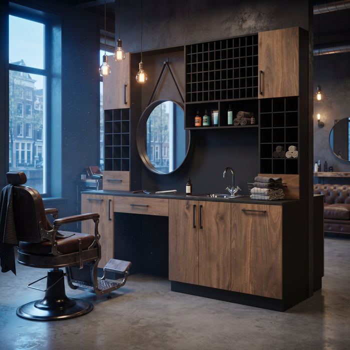 Kast 1355