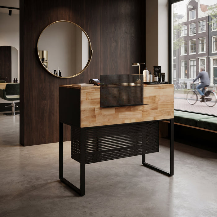 Mirplay Balie Finch
