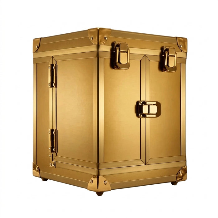 JRL 3000C Gold Limited Edition