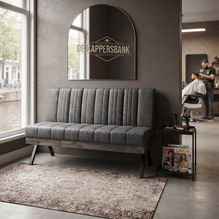 Wacht bank KL 904