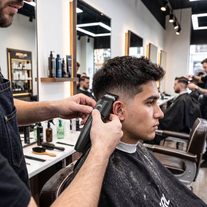 JRL Fresh Fade Trimmer 2020T