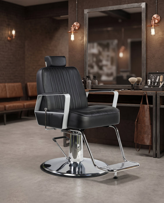 Mirplay Barber Chair Joey