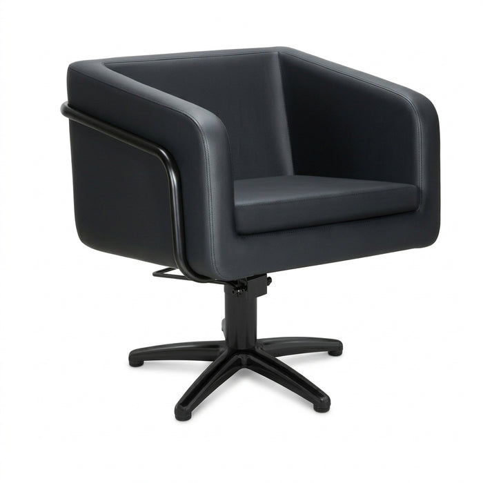 Mirplay Kappersstoel Egan BF