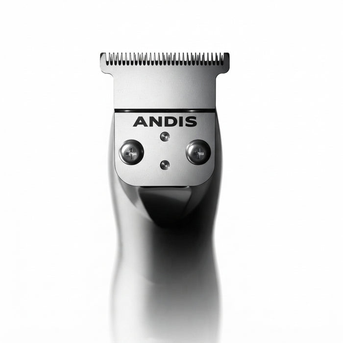 Andis Slimline Pro-Li / D-8 Trimmer
