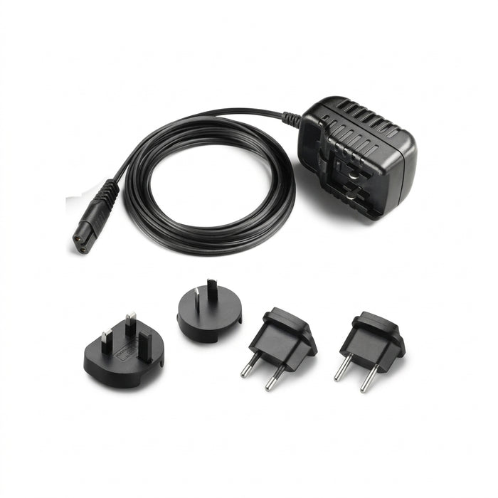 Andis Adapter Profoil Shaver