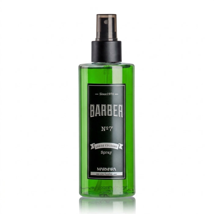 Marmara Barber Cologne No 7