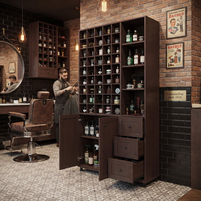 Kast 1408