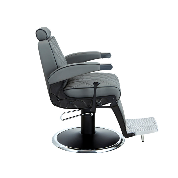 Mirplay Barber Chair Hugo GG