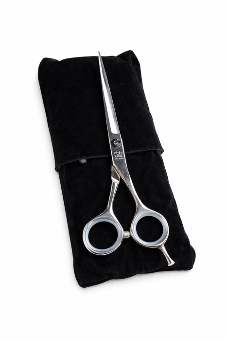 RBB Barber Thin Tips Scissor 6,5 inch