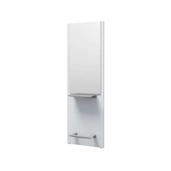 Mirplay Kaptafel Bobbie