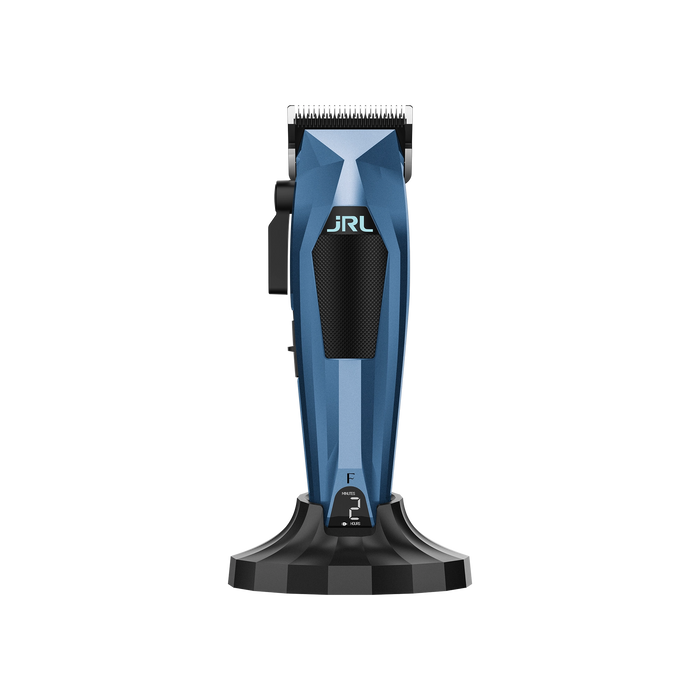 JRL 3000C Hair Clipper Blauw