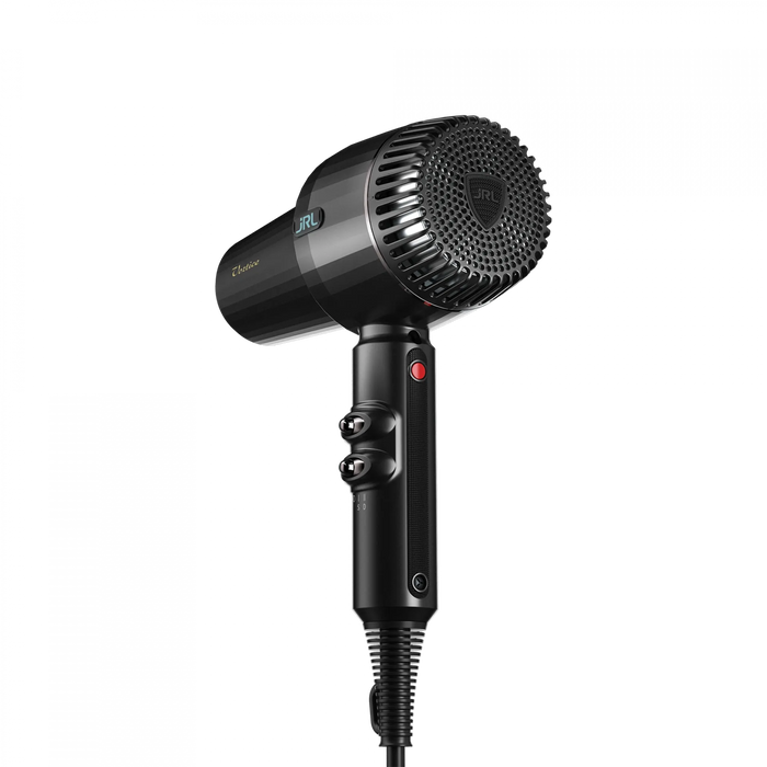 JRL Vortice Ultralight Hair Dryer Fohn