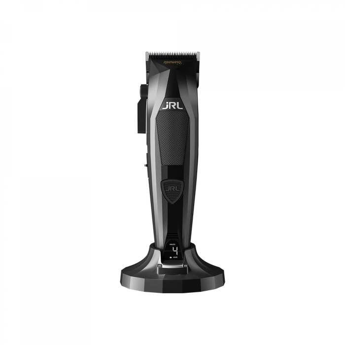 JRL Diamante Clipper and Trimmer Combo
