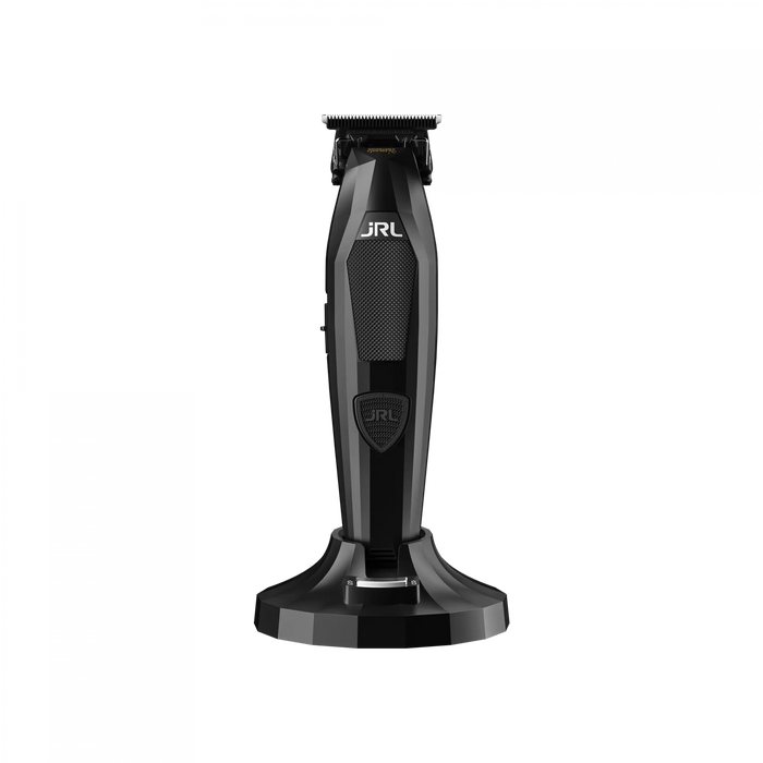 JRL Diamante Clipper and Trimmer Combo