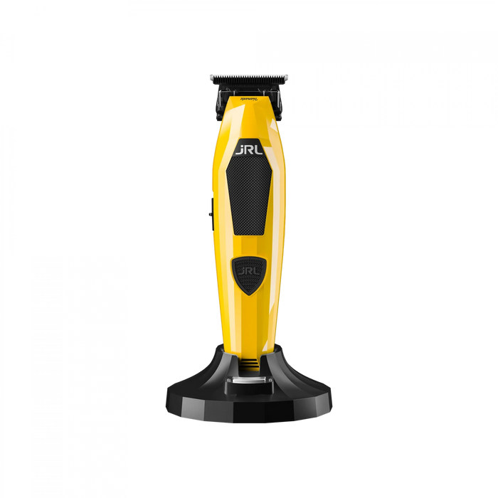 JRL Diamante Clipper and Trimmer Combo