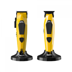 JRL Diamante Clipper and Trimmer Combo